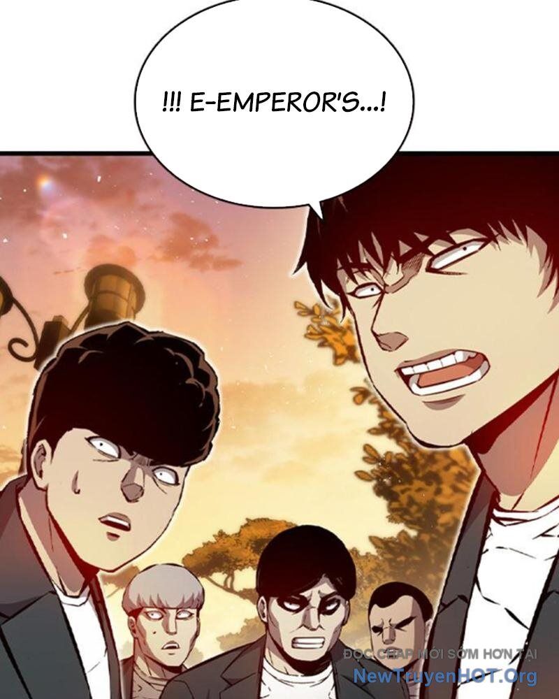 page_121