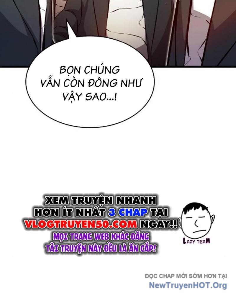 page_122