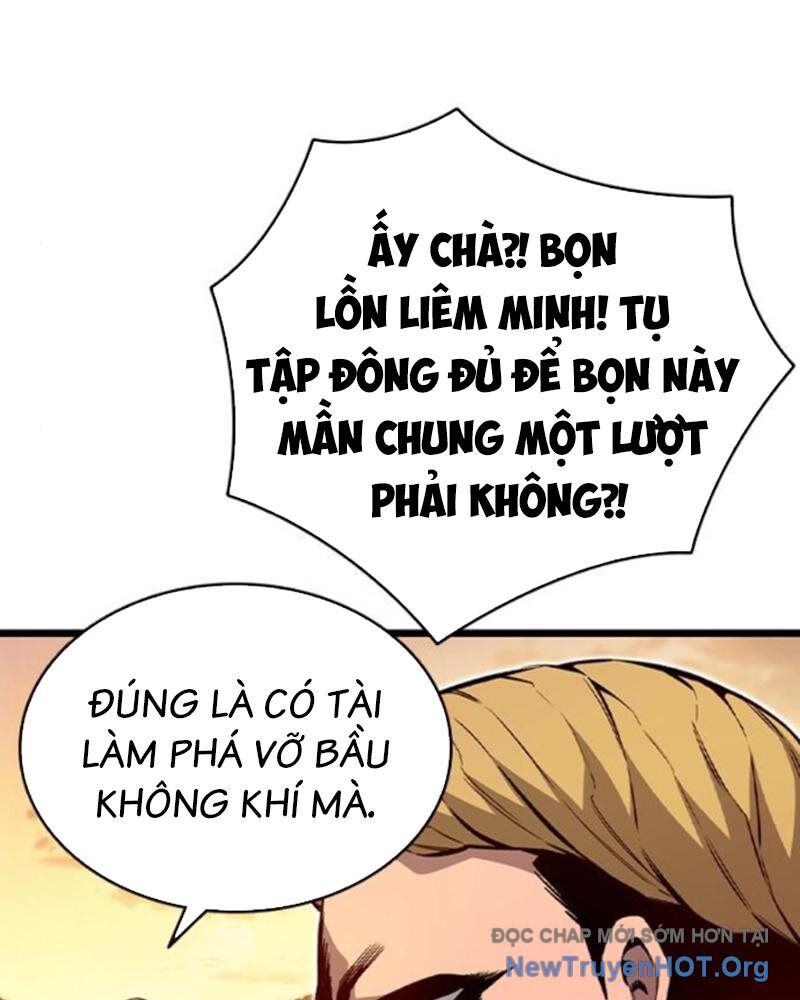 page_123