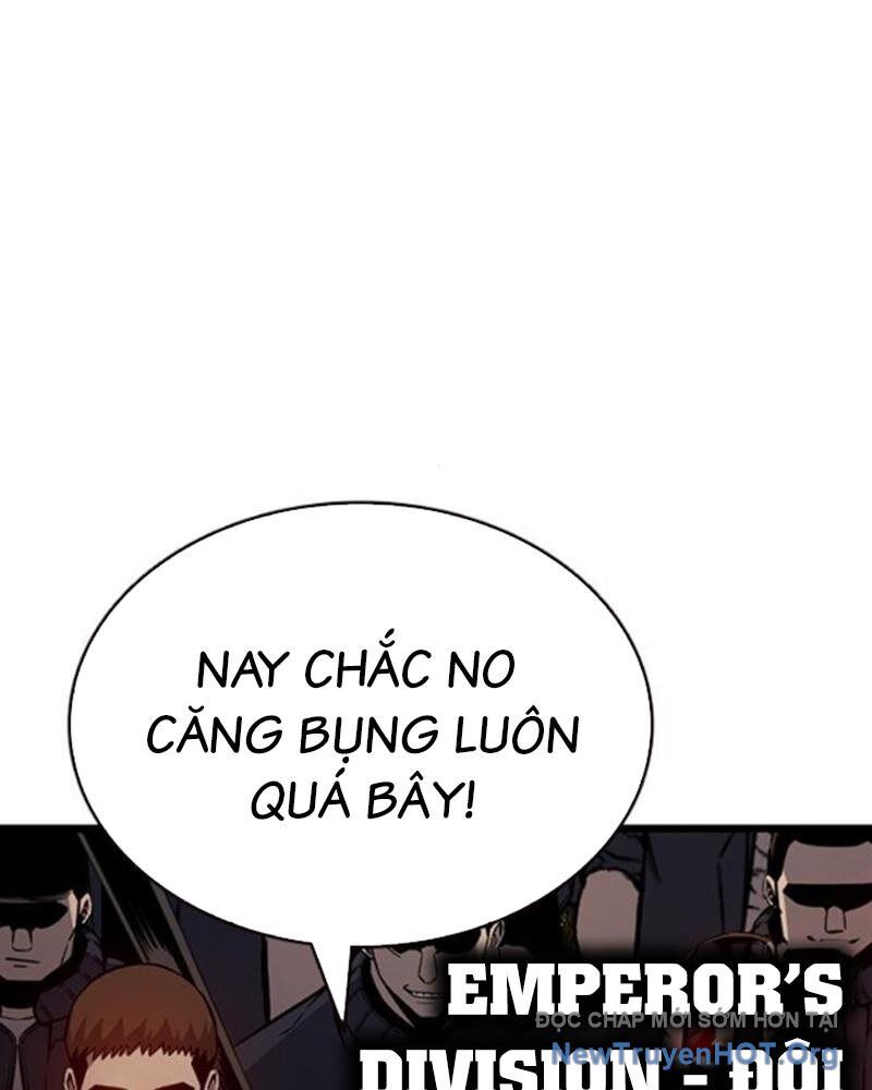 page_125