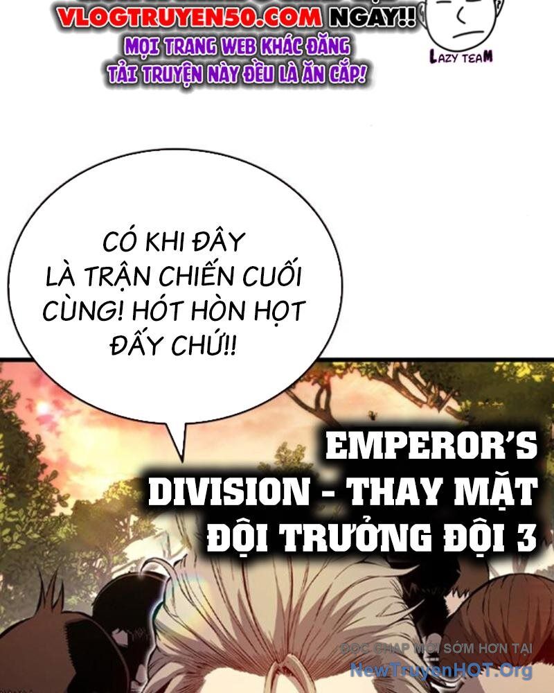 page_130