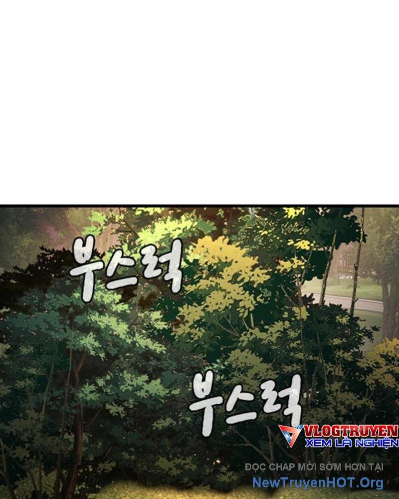 page_132
