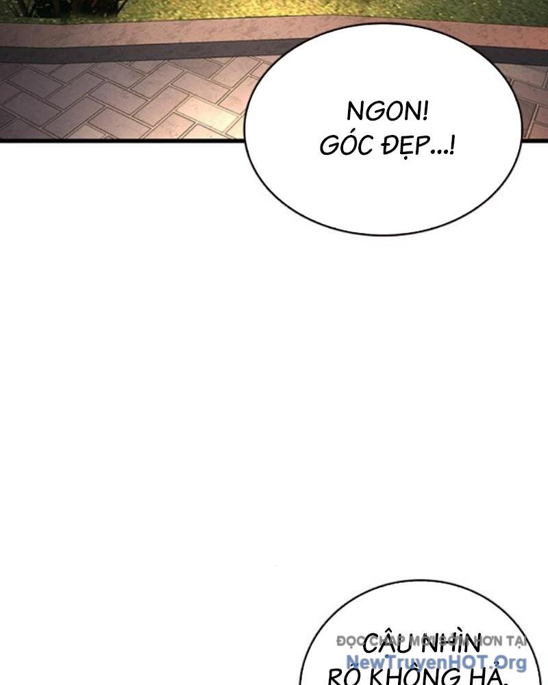 page_133