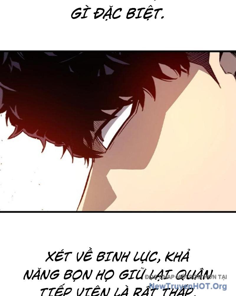 page_138