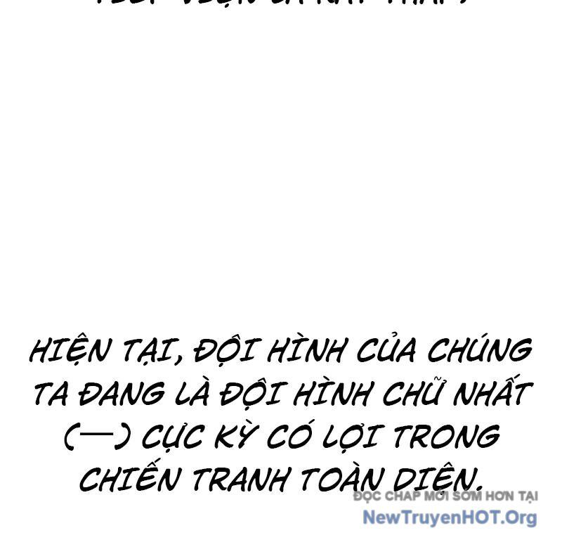 page_139