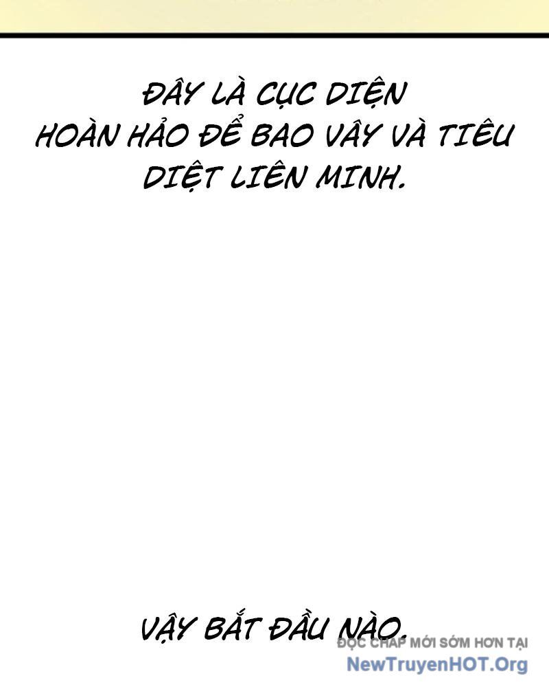 page_141