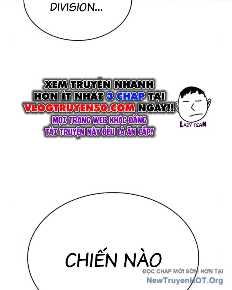 page_143