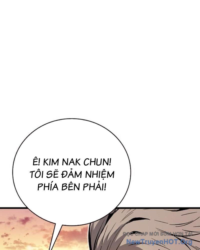 page_146
