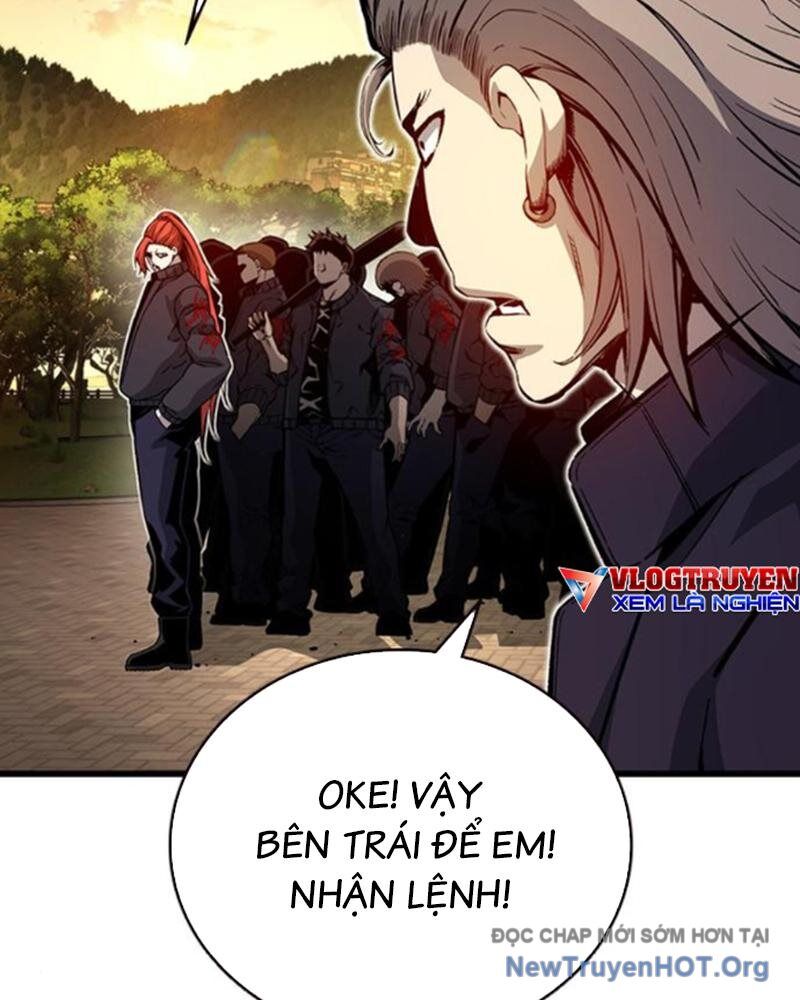 page_147