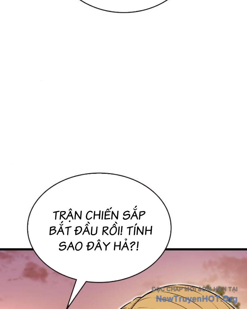 page_148
