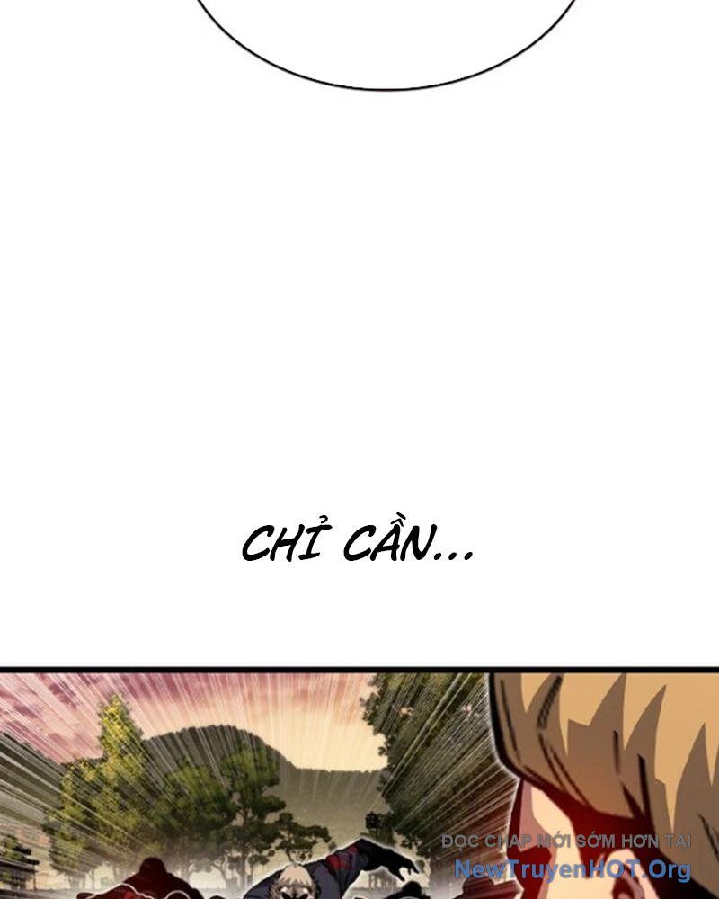 page_150