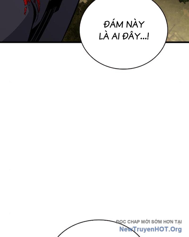 page_156
