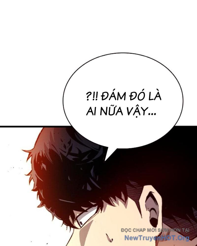 page_159