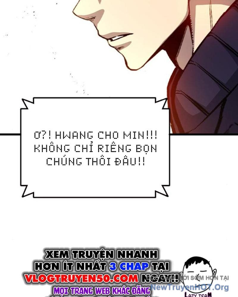 page_160