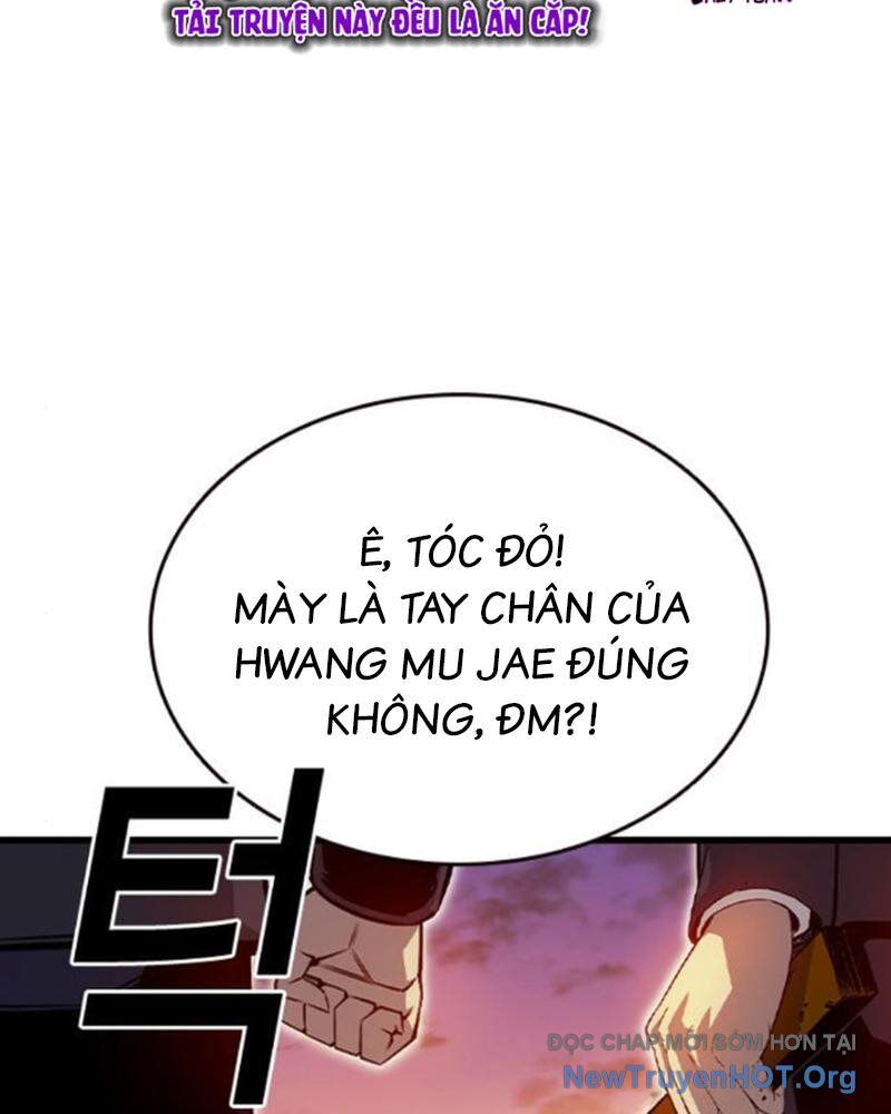 page_161