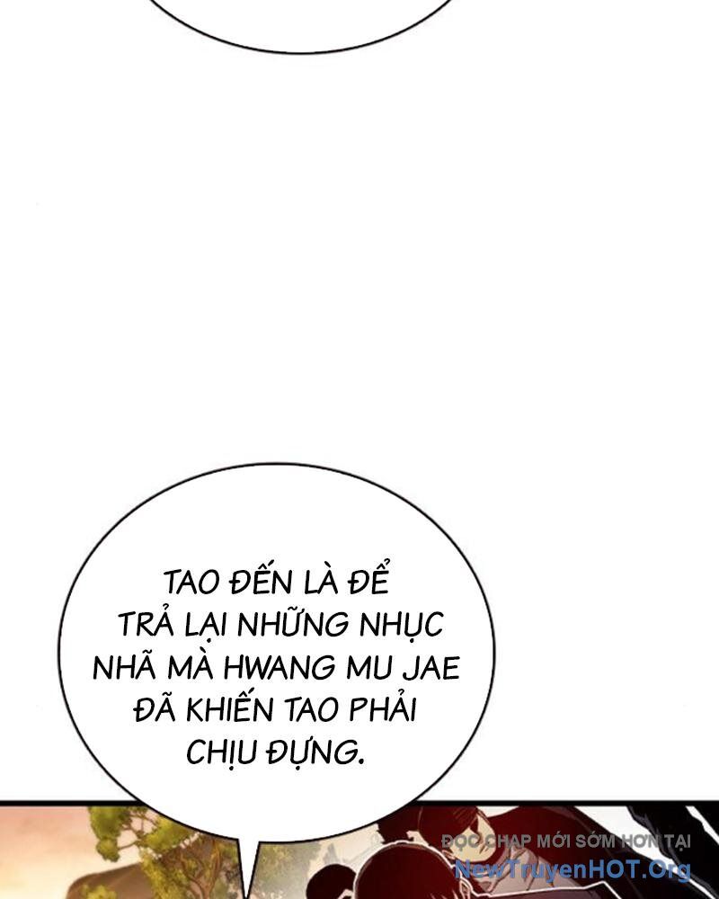 page_163