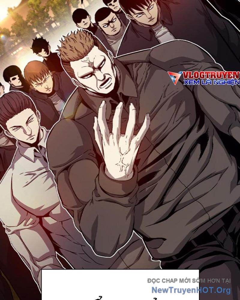 page_164