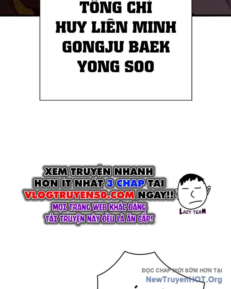 page_165