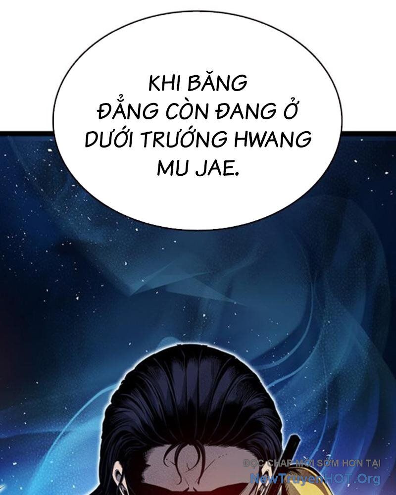 page_172