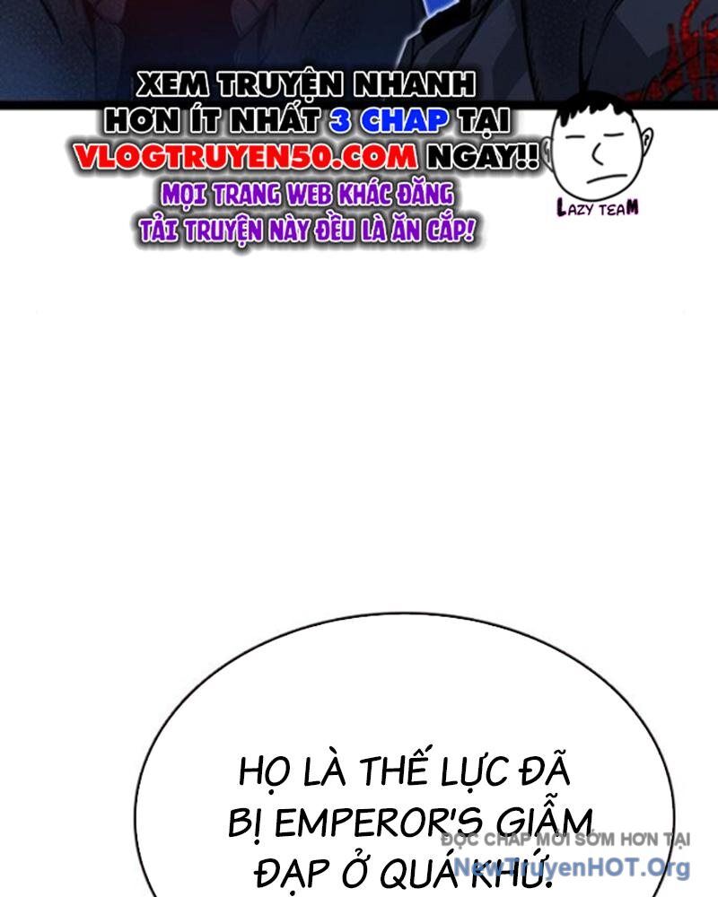 page_174