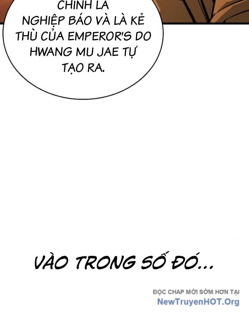 page_176
