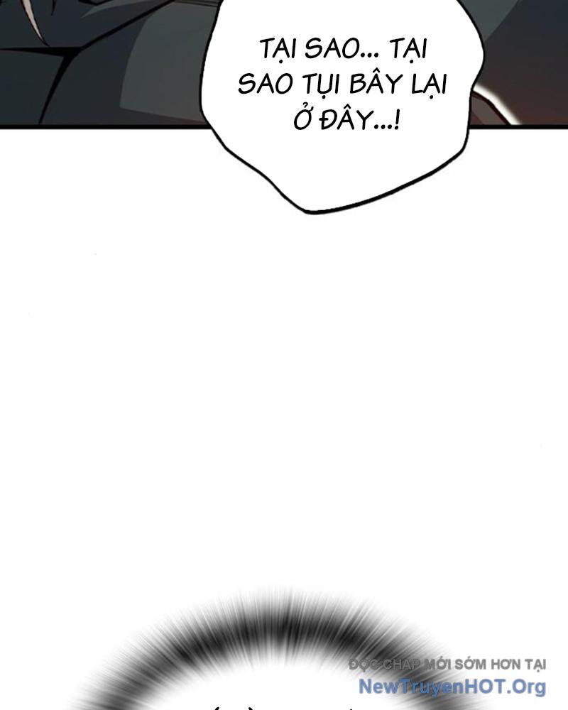 page_178