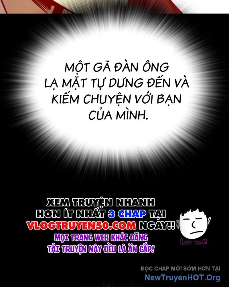 page_180