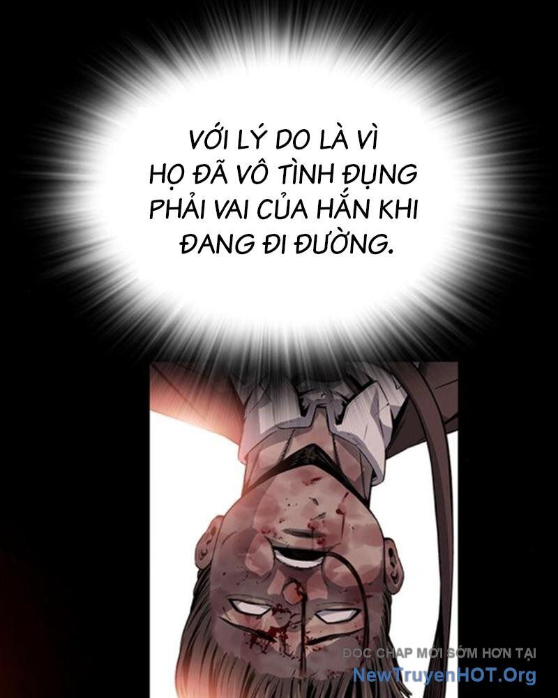 page_181