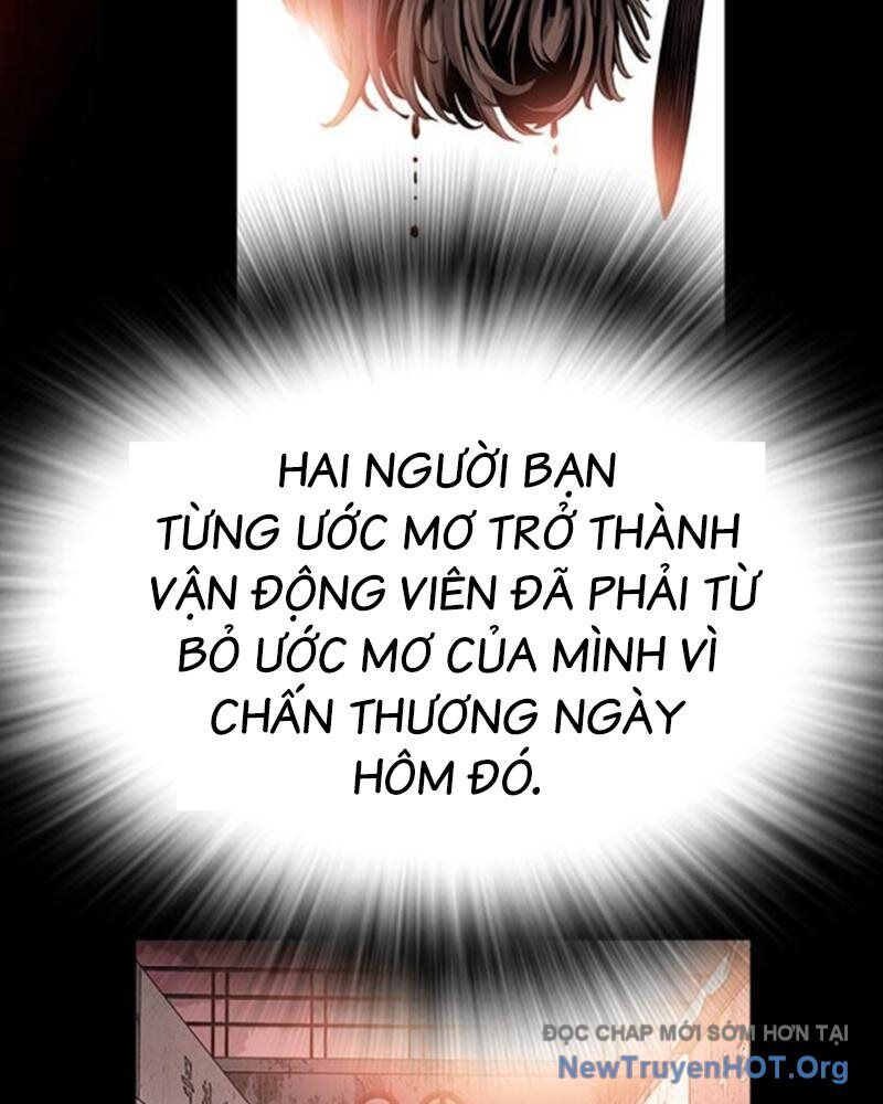 page_182