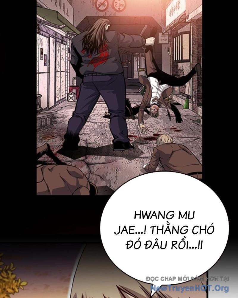 page_183