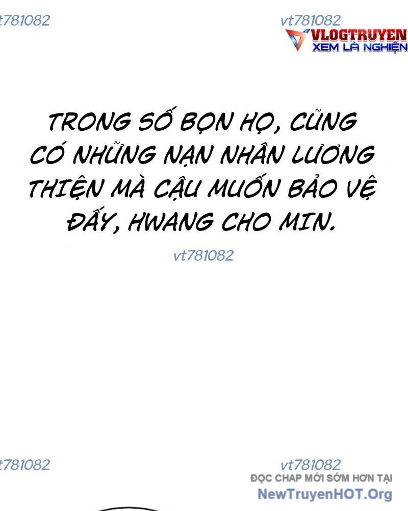 page_185