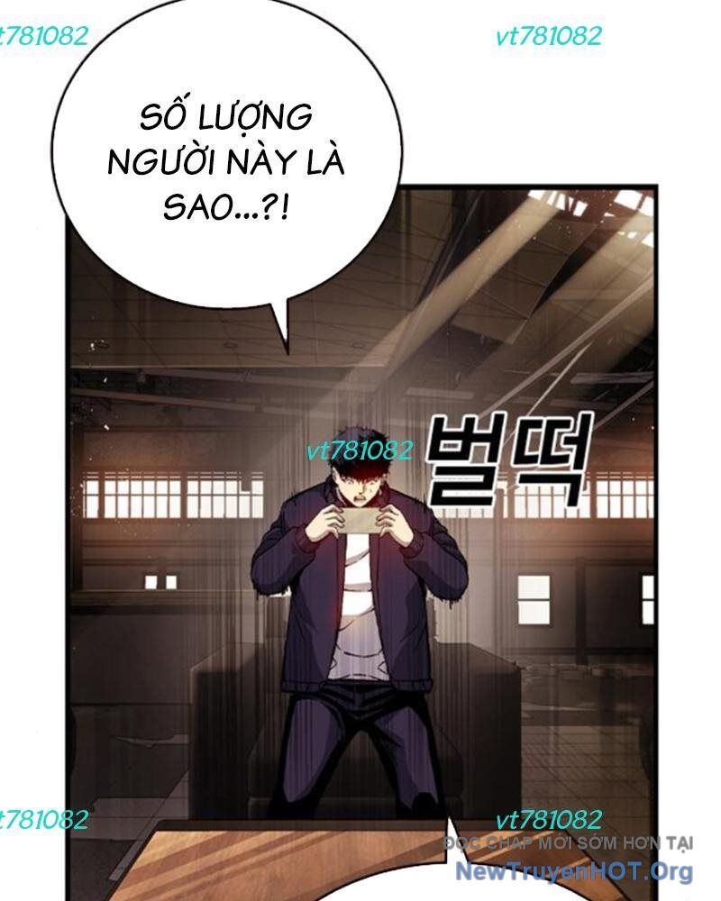 page_186
