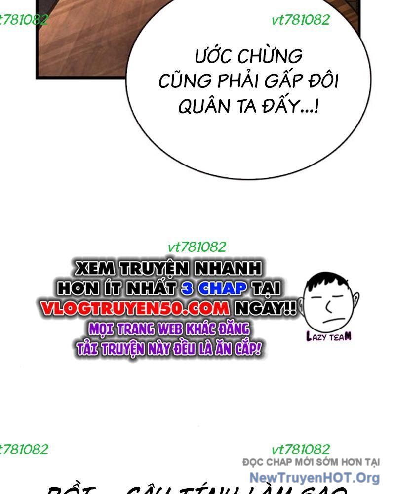 page_187