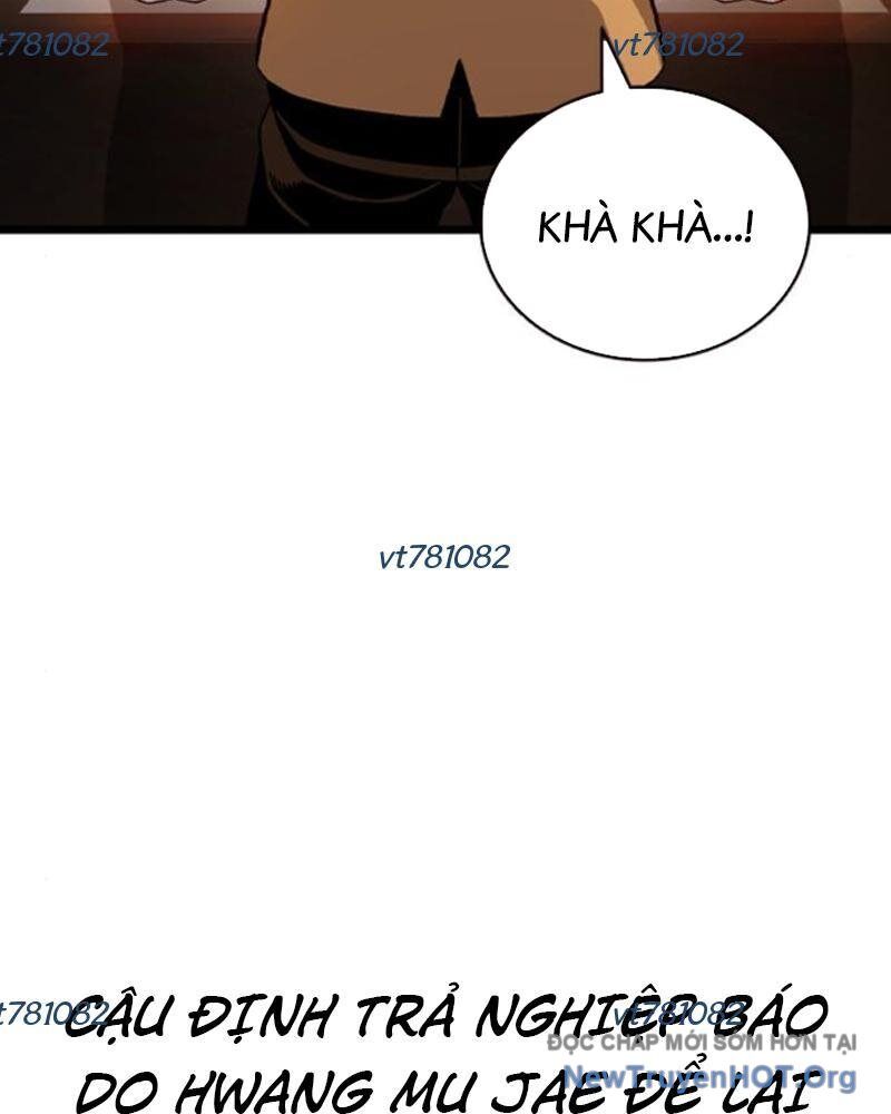 page_189
