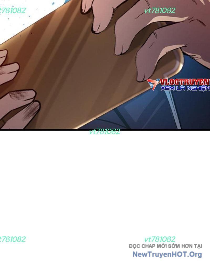 page_191