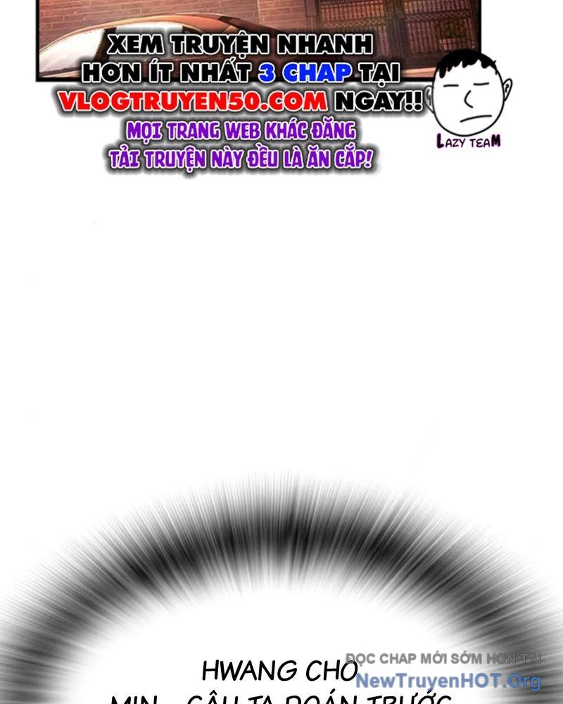page_26
