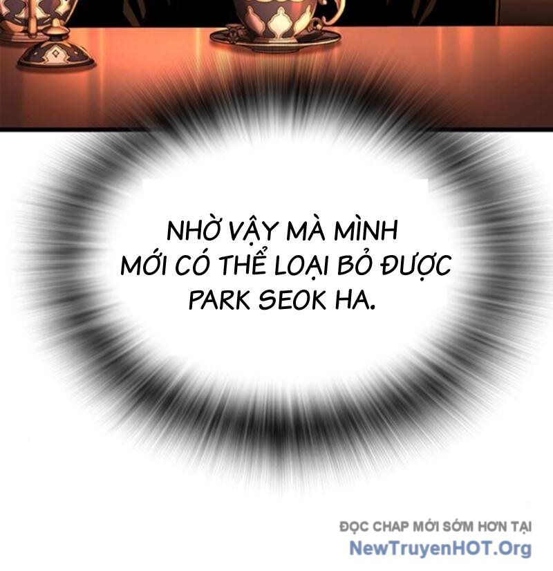 page_28