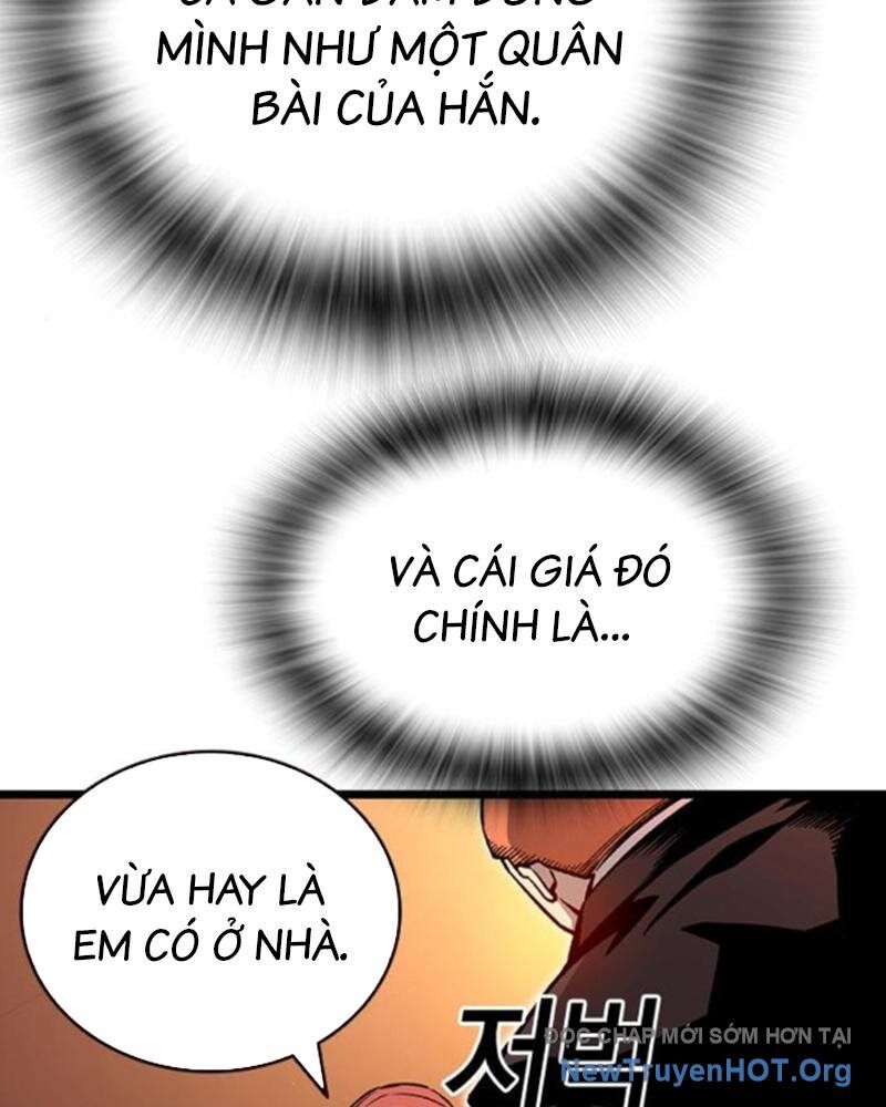 page_30
