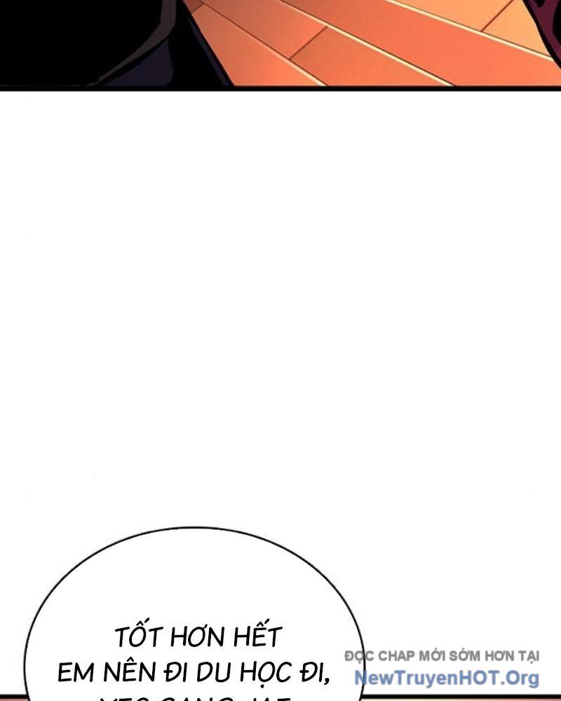 page_32