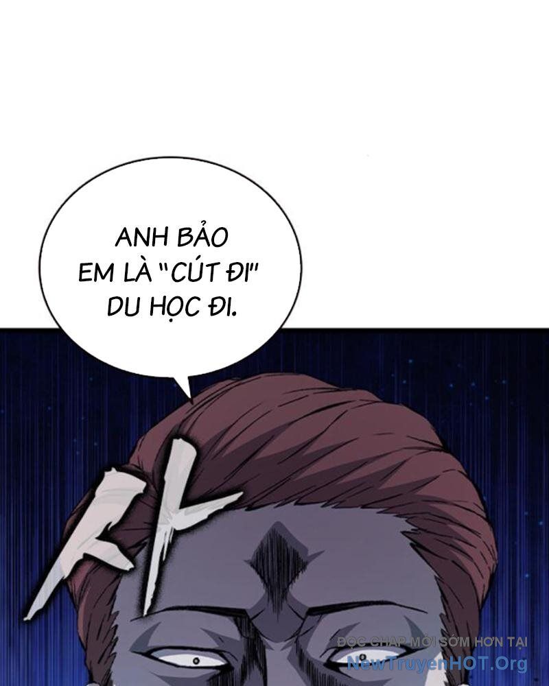 page_37