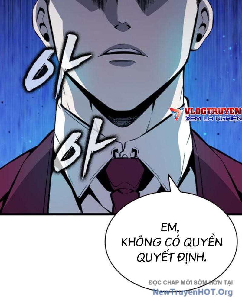page_38
