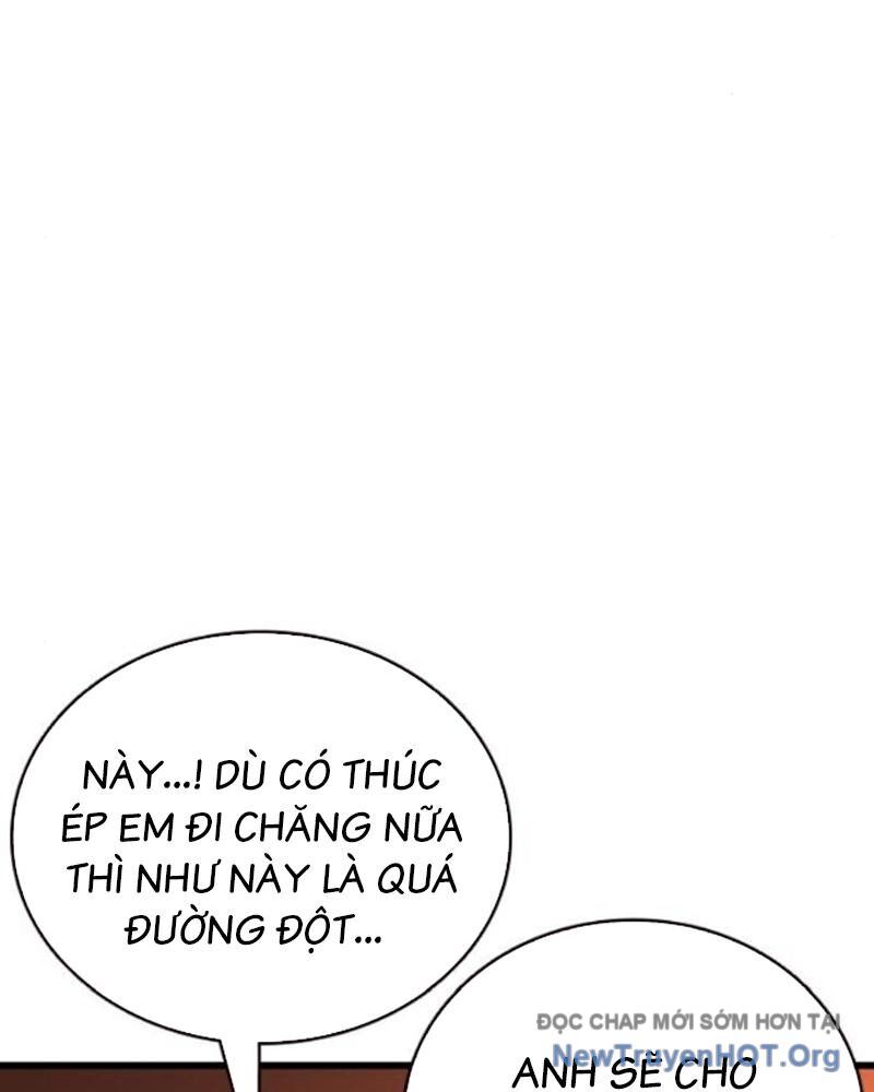 page_39