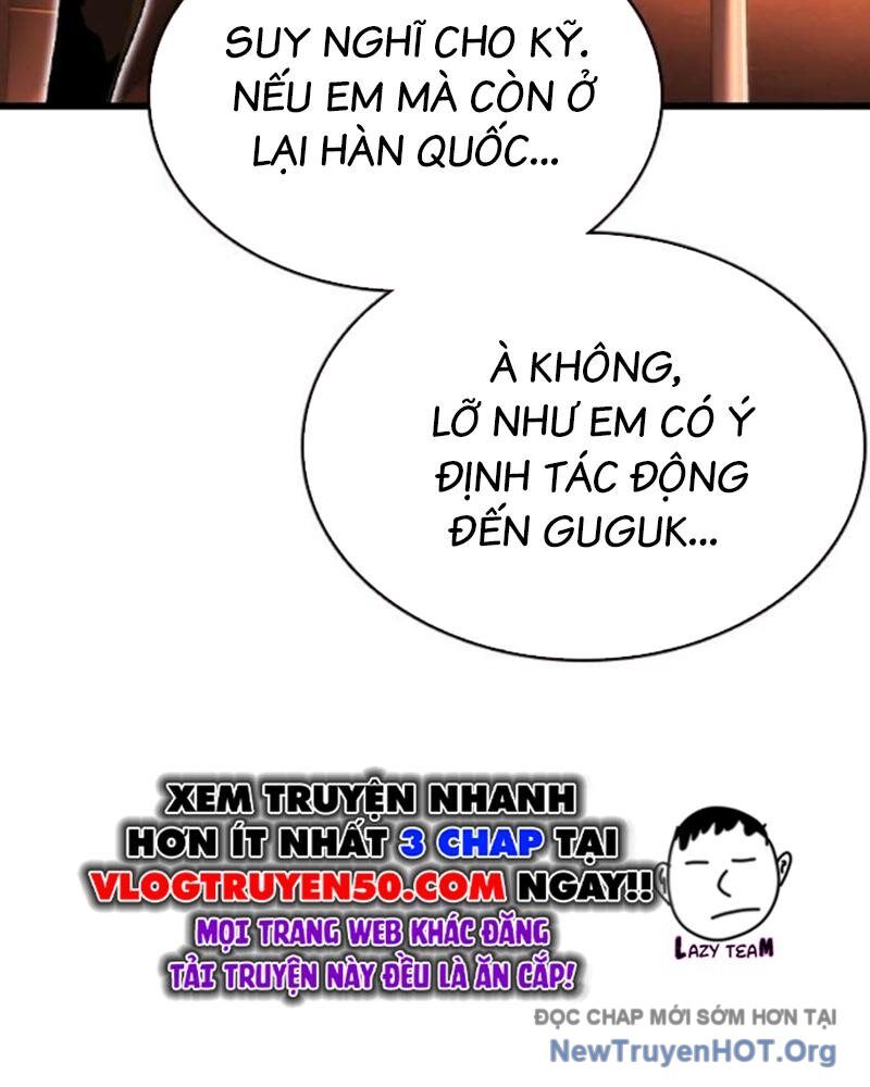 page_41