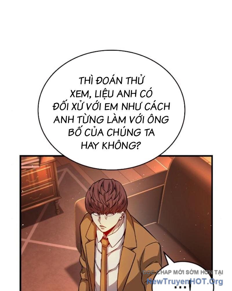 page_42