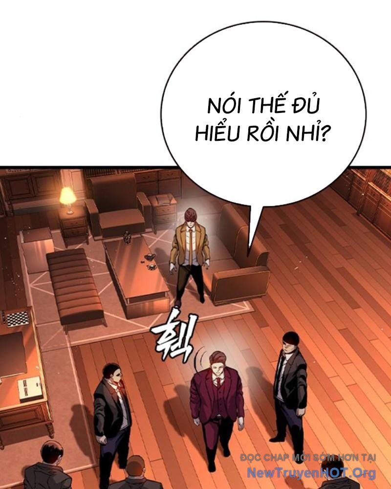 page_44