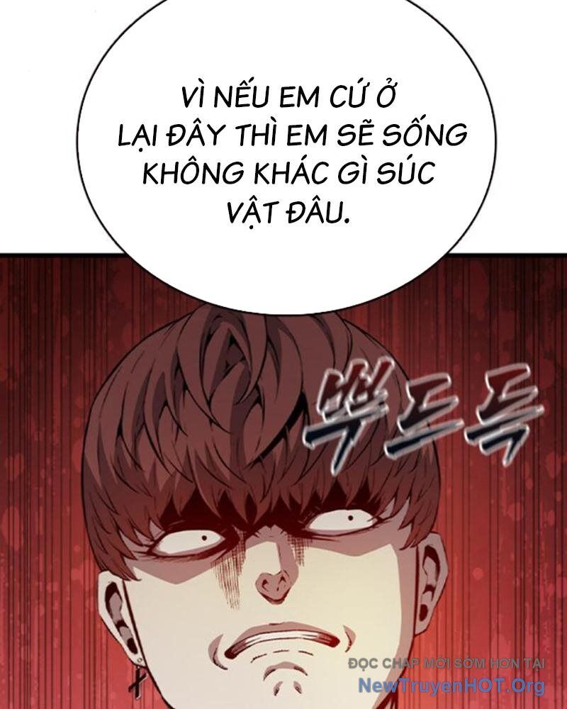 page_46