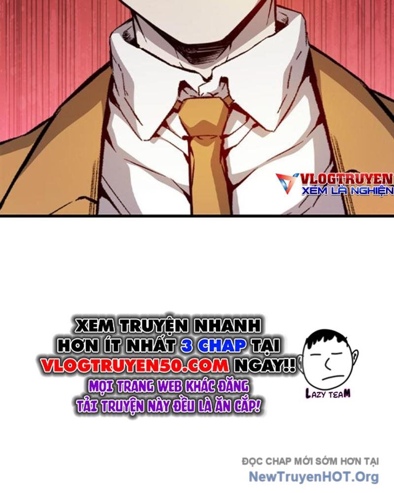 page_47