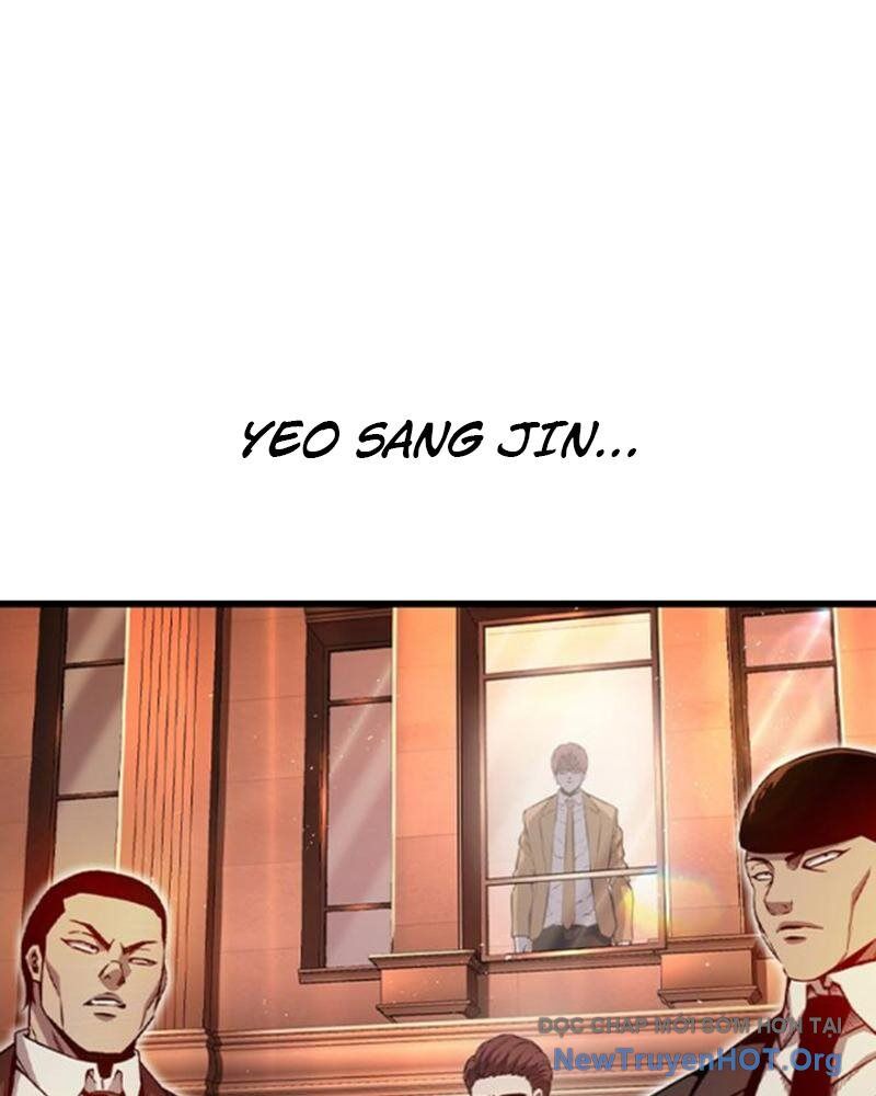 page_48