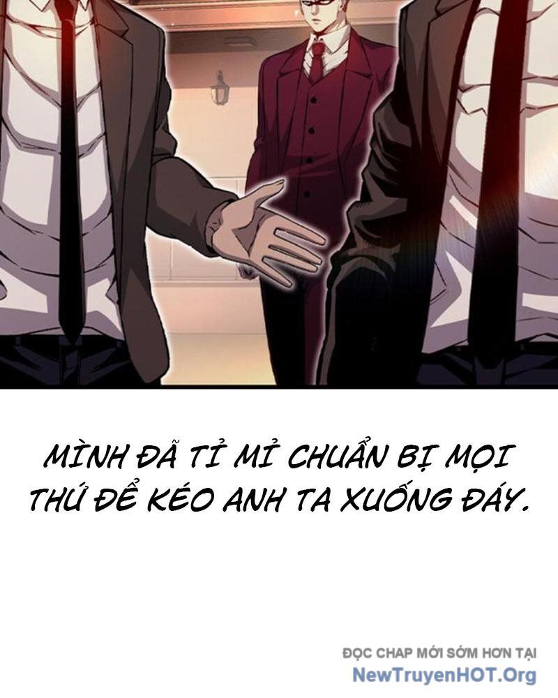 page_49