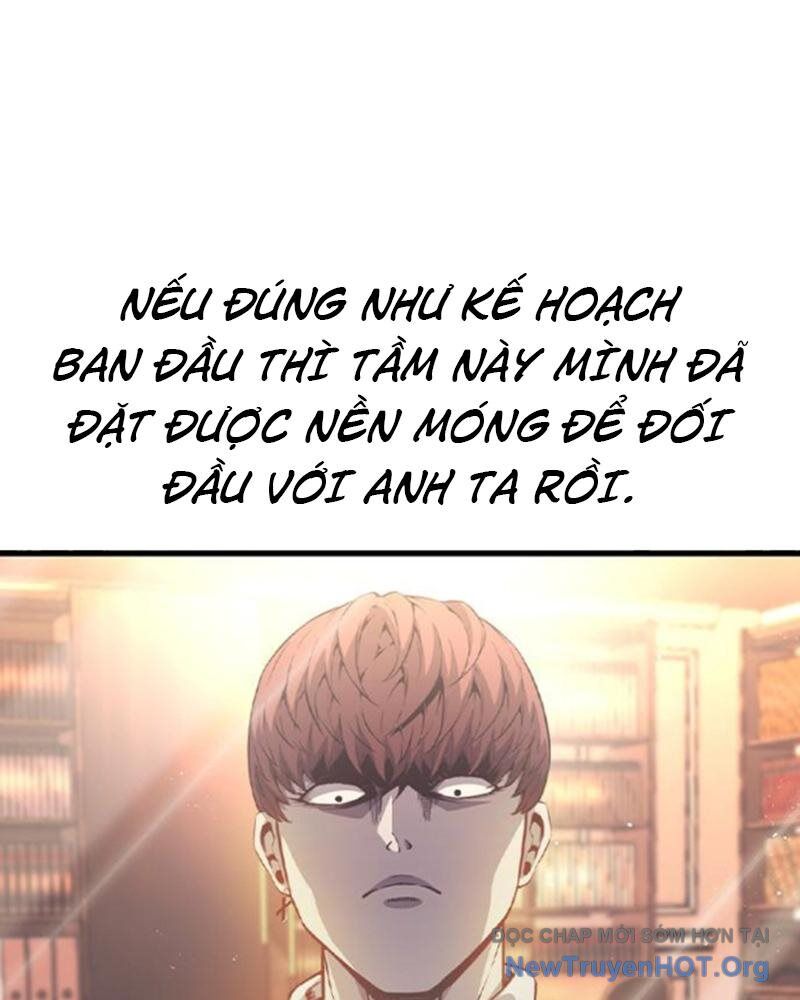 page_50